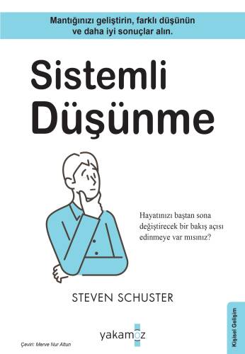 Sistemli Düşünme - 1