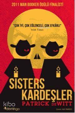 Sisters Kardeşler - 1