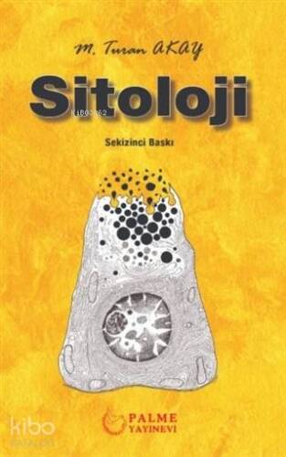 Sitoloji - 1