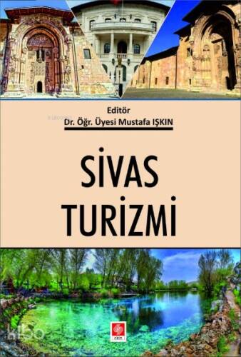 Sivas Turizmi - 1