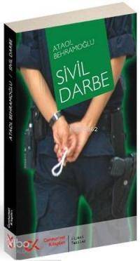 Sivil Darbe - 1