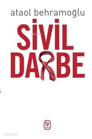 Sivil Darbe - 1