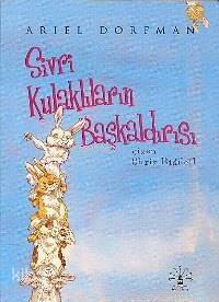 Sivri Kulaklıların Başkaldırısı - 1