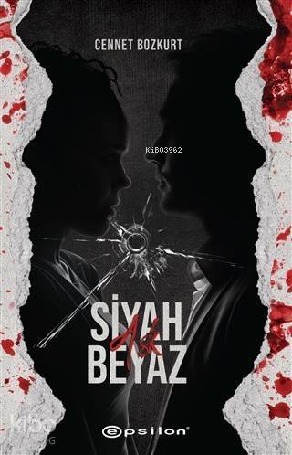 Siyah Beyaz 2 - Aşk - 1