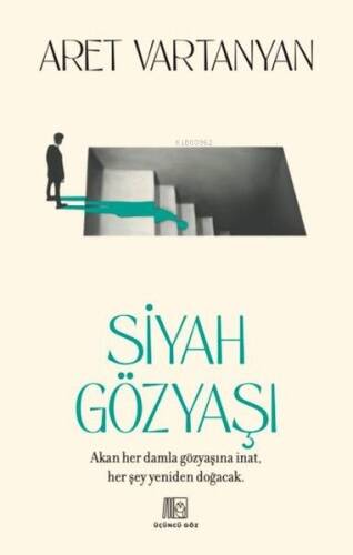 Siyah Gözyaşı - 1