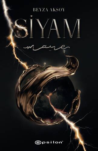 Siyam IV;Mare - 1