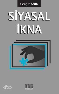 Siyasal İkna - 1