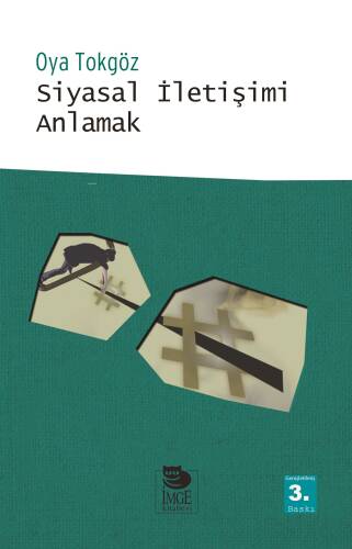 Siyasal İletişimi Anlamak - 1