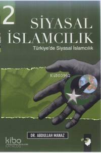 Siyasal İslamcılık 2 Cilt Takım - 1