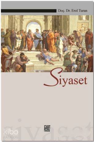 Siyaset - 1