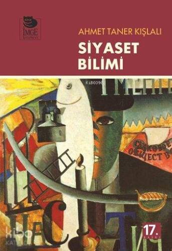 Siyaset Bilimi - 1