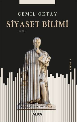 Siyaset Bilimi İncelemeleri - 1