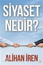 Siyaset Nedir? - 1