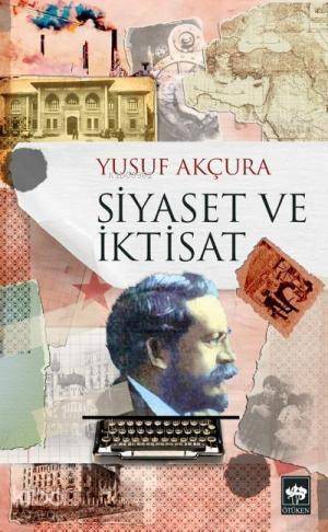 Siyaset ve İktisat - 1