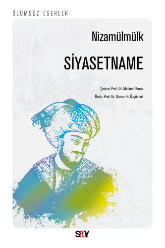 Siyasetname - 1