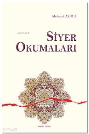 Siyer Okumaları - 1