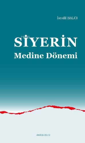 Siyerin Mekke Dönemi - 1