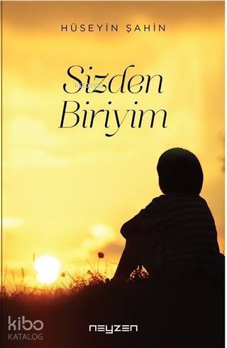 Sizden Biriyim - 1