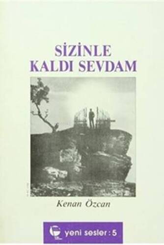 Sizinle Kaldı Sevdam - 1