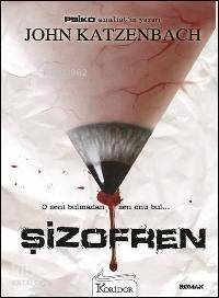 Şizofren - 1