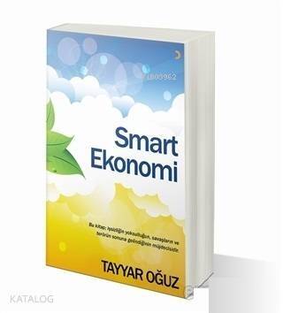 Smart Ekonomi - 1