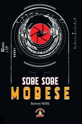 Sobe Sobe Mobese - 1