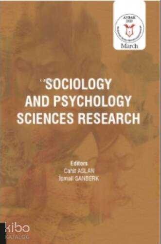 Sociology and Psychology Sciences Research - 1