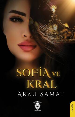 Sofia ve Kral - 1