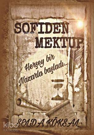 Sofiden Mektup - 1