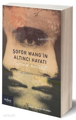 Şoför Wang'in Altıncı Hayatı - 1