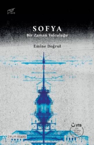 Sofya - 1