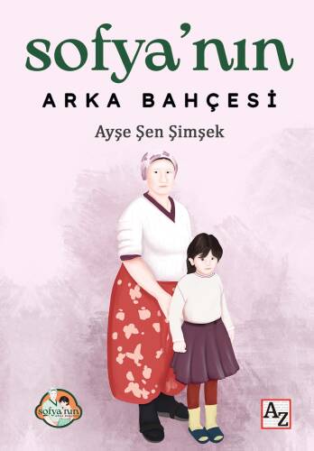 Sofya’nın Arka Bahçesi - 1