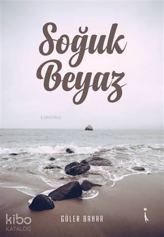 Soğuk Beyaz - 1