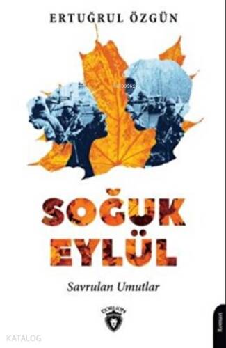 Soğuk Eylül - 1