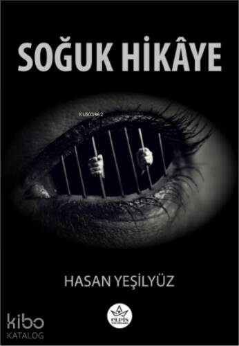 Soğuk Hikâye - 1