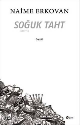 Soğuk Taht - 1