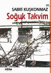 Soğuk Takvim - 1