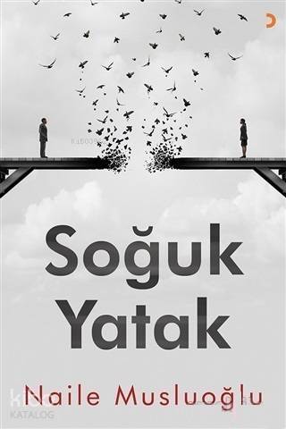 Soğuk Yatak - 1