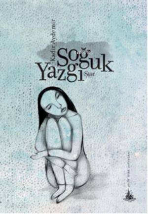 Soğuk Yazgı - 1