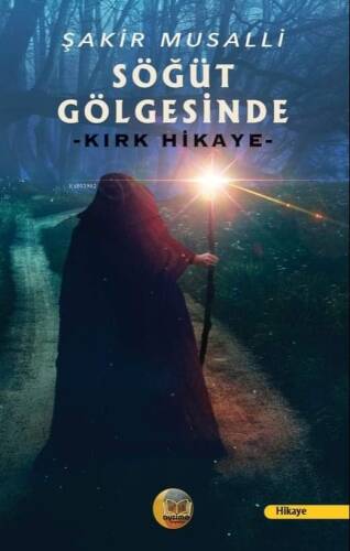 Söğüt Gölgesinde - 1