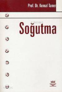 Soğutma - 1