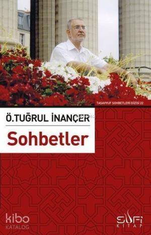 Sohbetler - 1