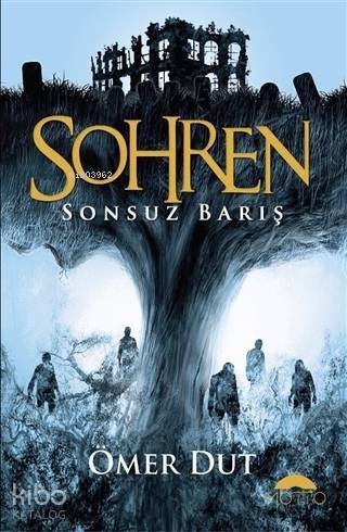 Sohren Sonsuz Barış - 1