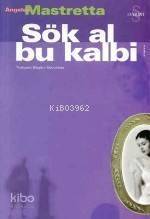 Sök Al Bu Kalbi - 1