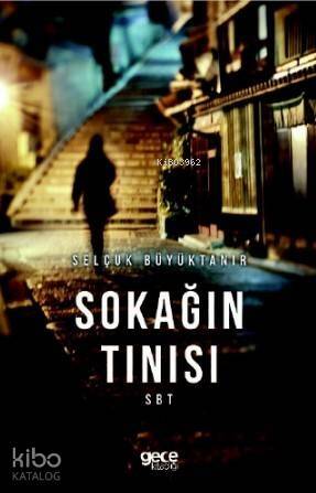 Sokağın Tınısı - 1