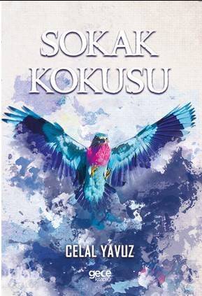 Sokak Kokusu - 1