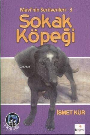 Sokak Köpeği - 1