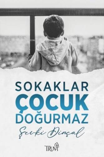 Sokaklar Çocuk Doğurmaz - 1