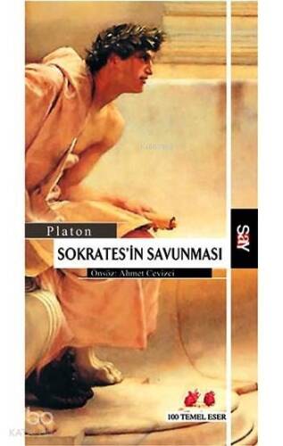 Sokrates'in Savunması - 1