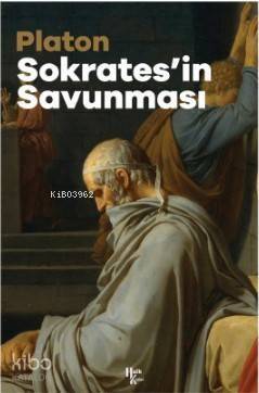 Sokrates'in Savunması - 1